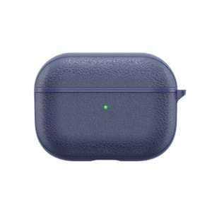 WIWU AIRPODS 3 CASE