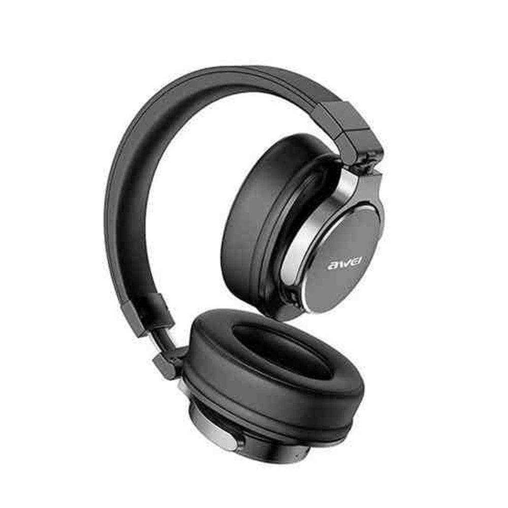 AWEI A710BL WIRELESS HEADPHONE