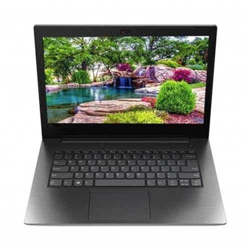 2.EL(SECOND HAND) LENOVO IDEAPAD S145 INTEL CELERON N4000 4GB RAM 256GB SSD 15.6