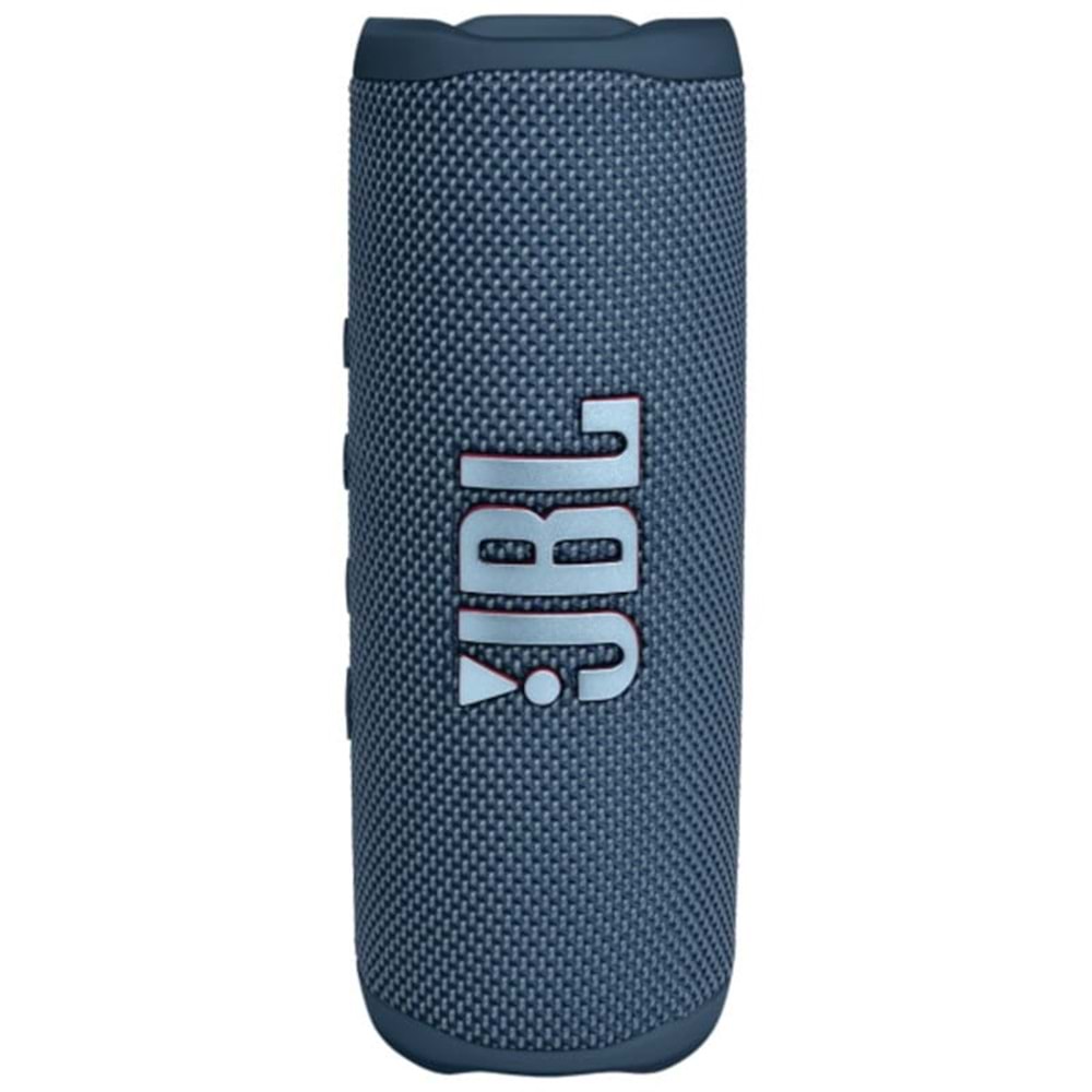 JBL FLIP 6 BLUE