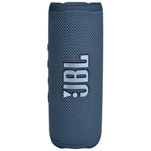 JBL FLIP 6 BLUE