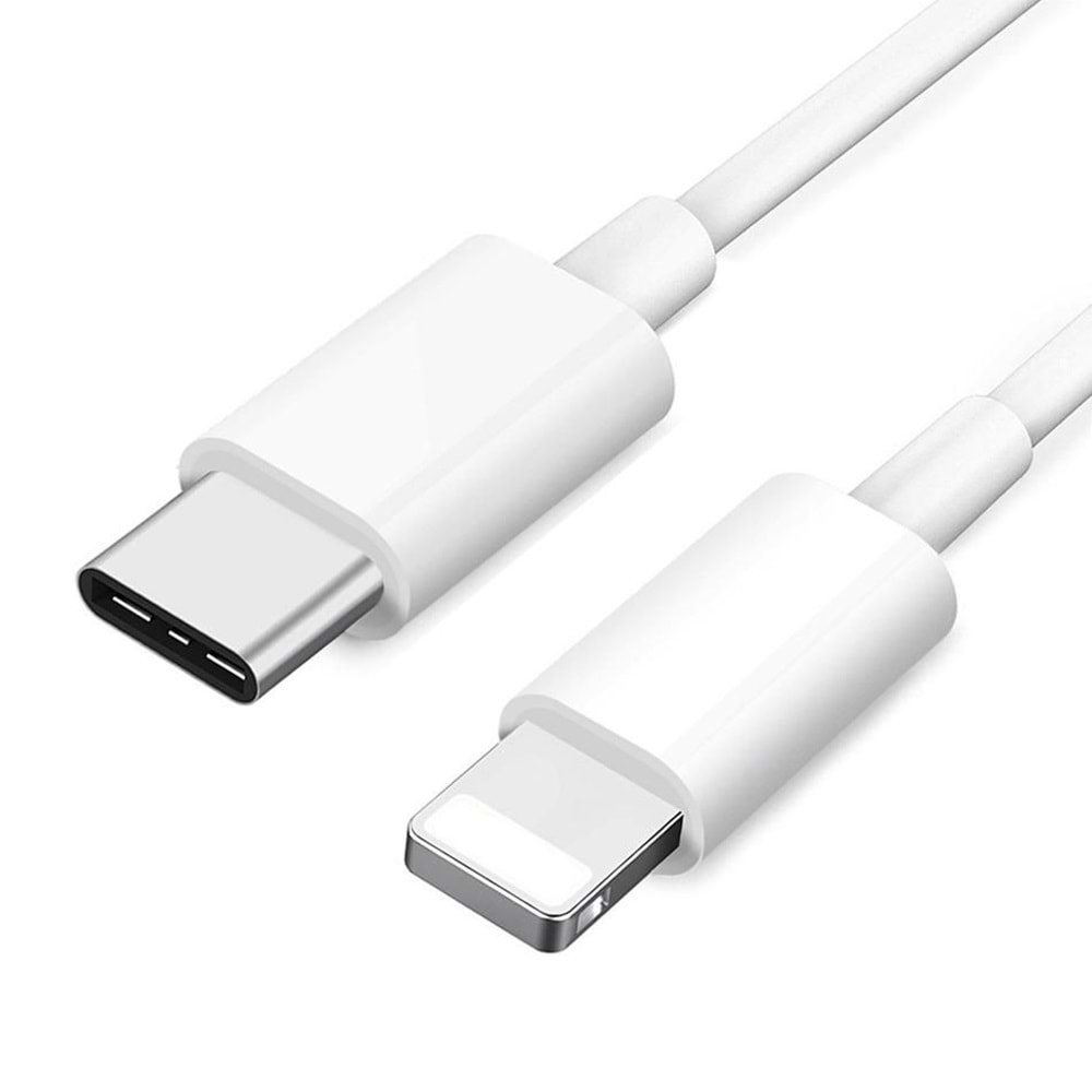 WIWU TYPE-C TO LIGHTNING CABLE
