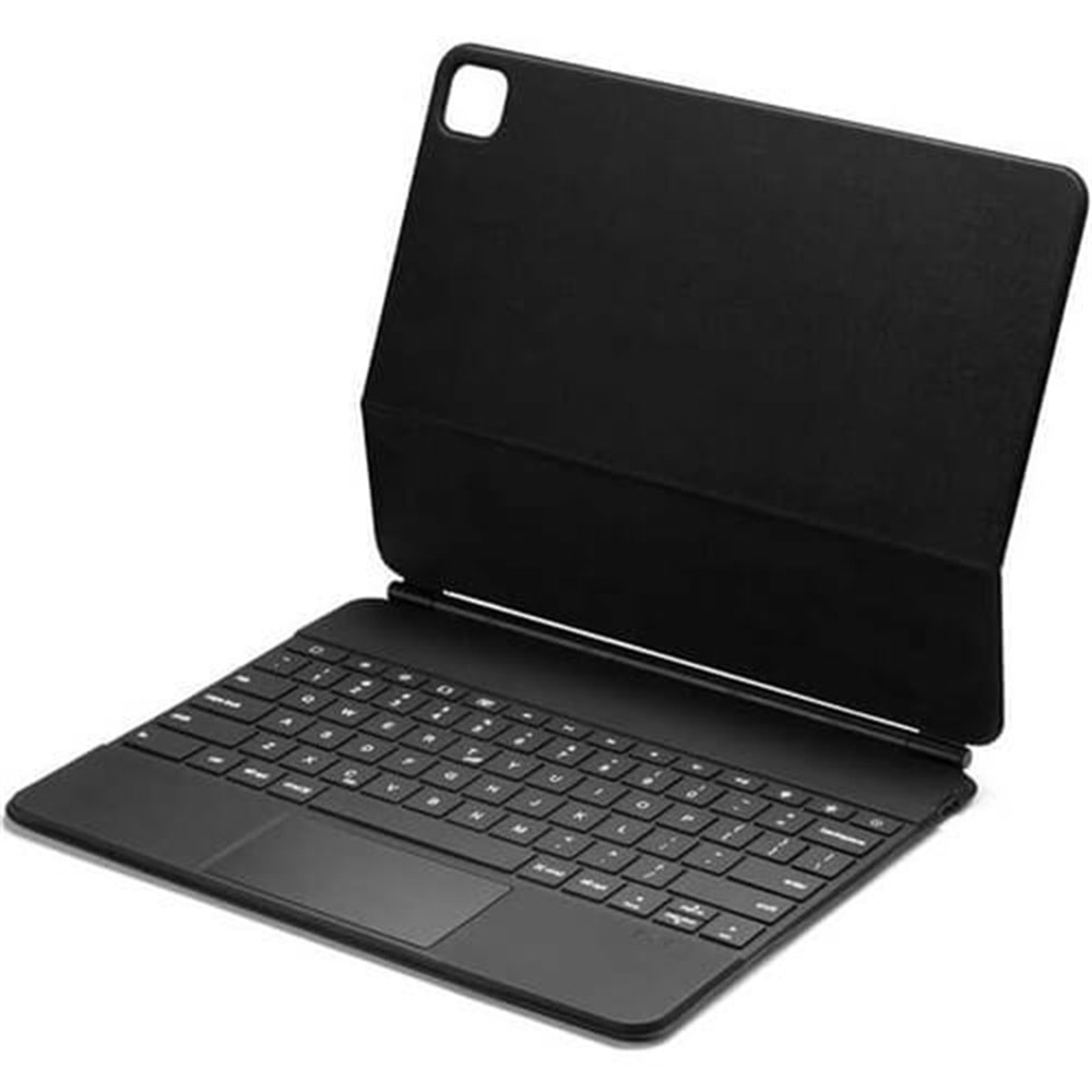 WIWU MAGIC KEYBOARD 10.9 INCH (IPAD 10 GEN)