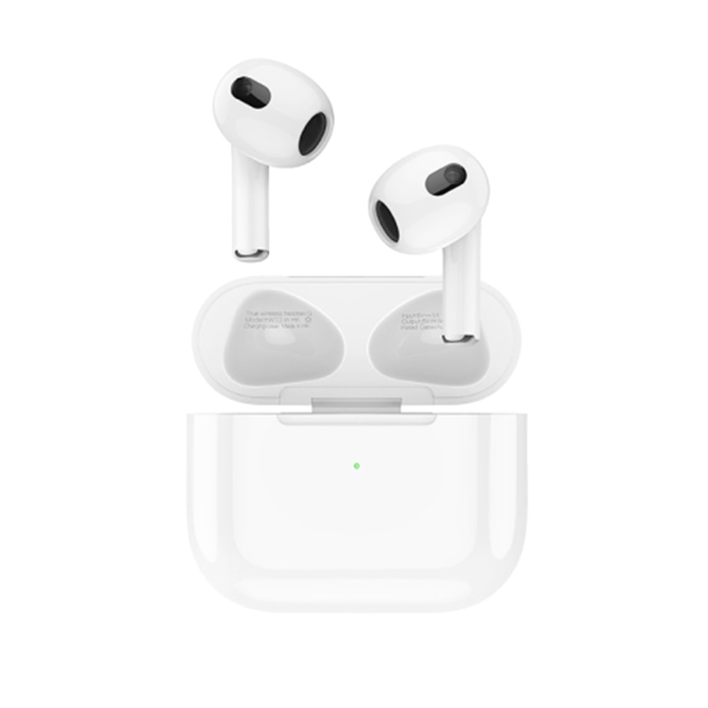 HOCO EW10 TRUE WIRELESS HEADSET