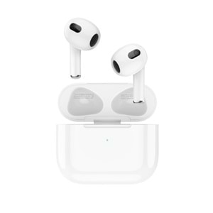 HOCO EW10 TRUE WIRELESS HEADSET