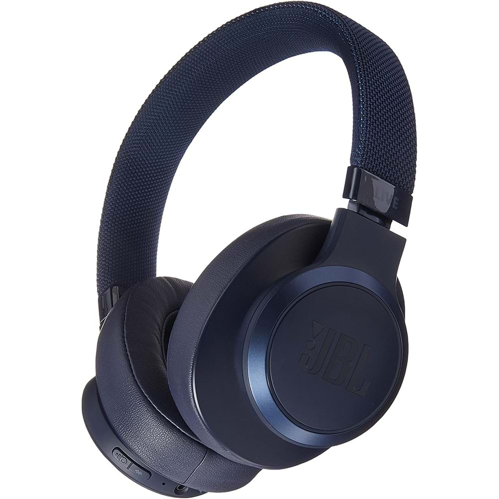 JBL LIVE500 BT HEADSET