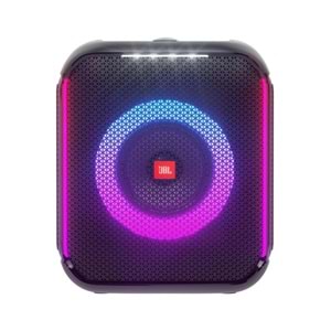 JBL PARTYBOX ENCORE