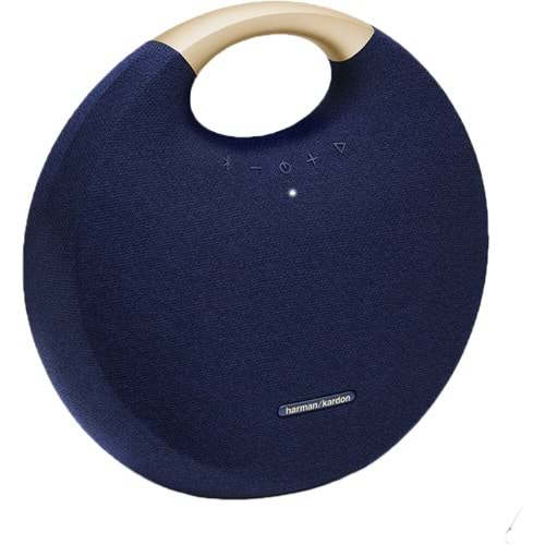 HARMAN KARDON ONYX STUDI0 6 BLUE