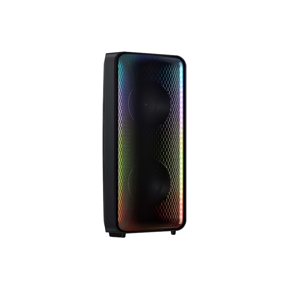 SAMSUNG SOUND TOWER MX-ST40B