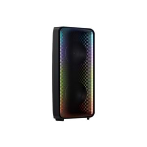 SAMSUNG SOUND TOWER MX-ST40B