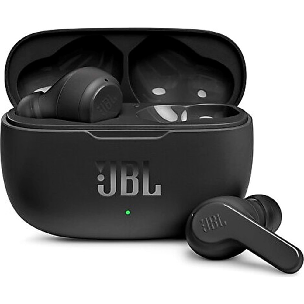 JBL WAVE 200 TWS WIRELESS IN EAR