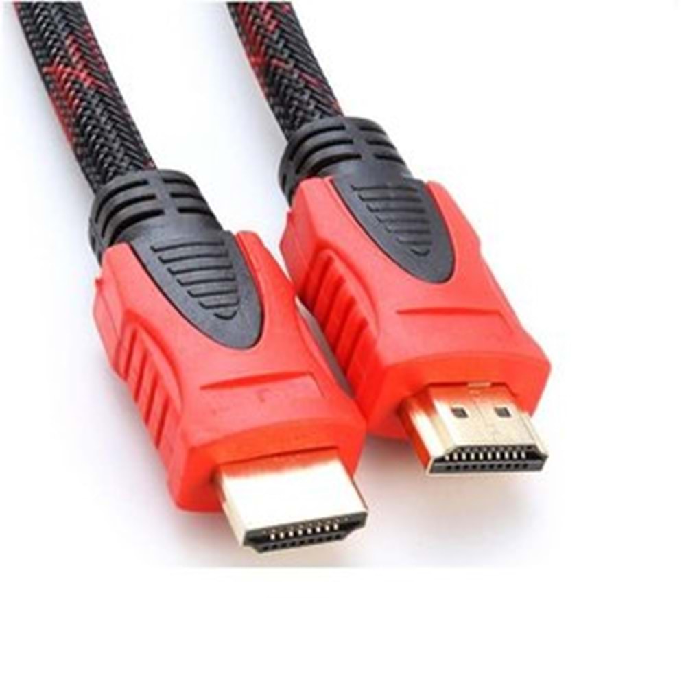 CONCORD 5M HDMI CABLE