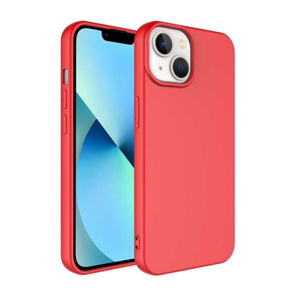 APPLE IPHONE 14 KILIF