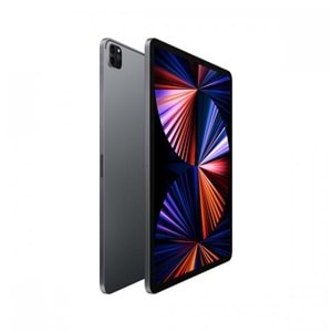 IPAD PRO 12.9-INCH 5TH GENERATION WIFI M1/512GB SPACE GRAY