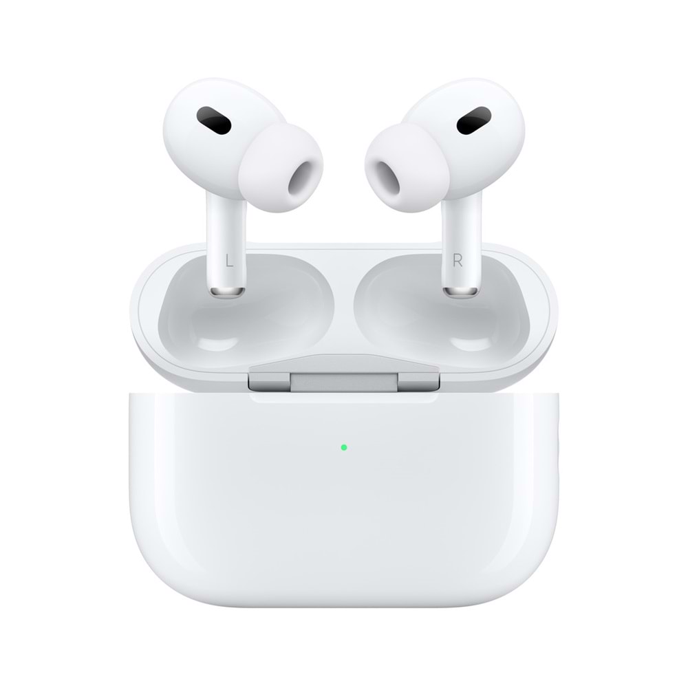 APPLE AIRPODS PRO 2ND GENERATION
