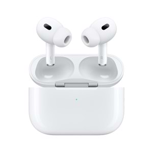 APPLE AIRPODS PRO 2ND GENERATION