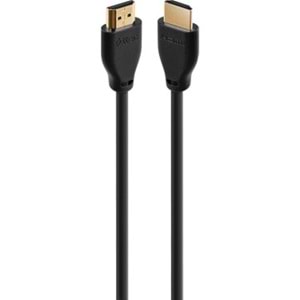 TTEC 4K HDMI CABLE
