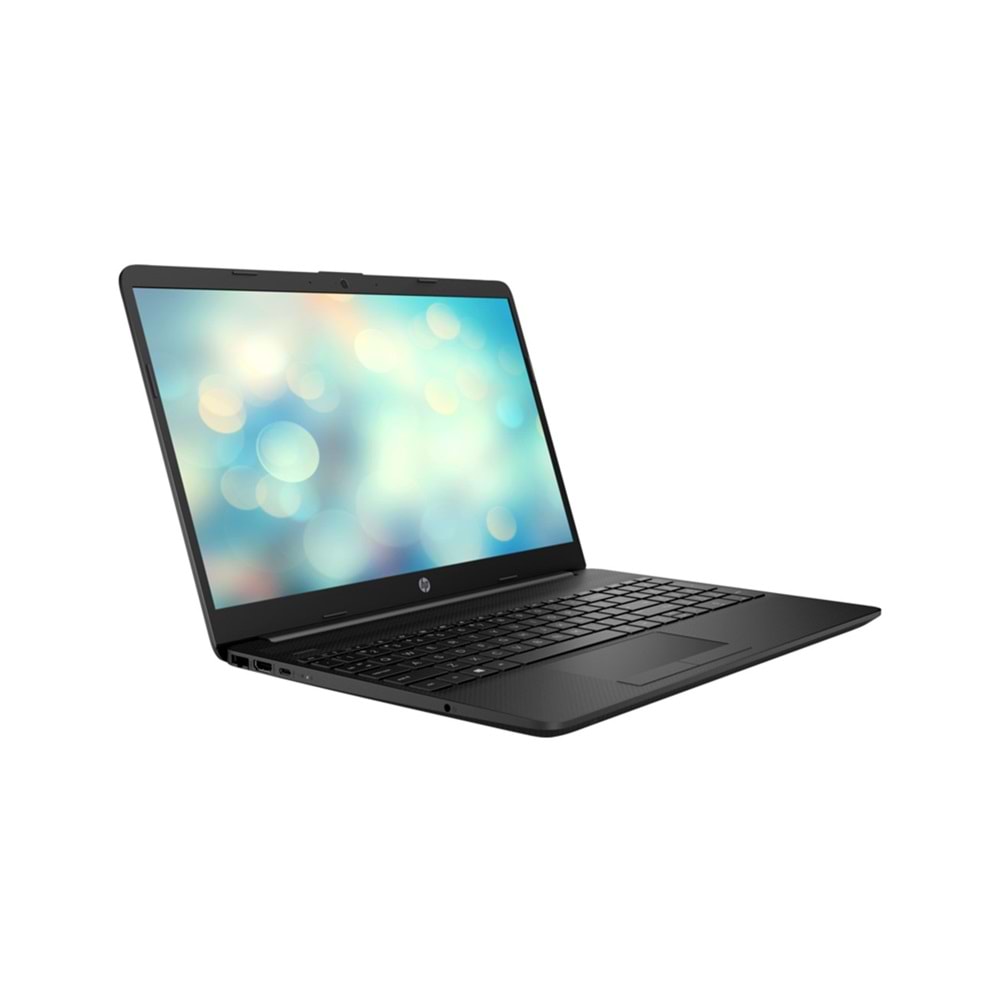 HP 15-DW3049NE INTEL CORE i3-1115G4 4 GB RAM 256 SSD ARB-KYB 15.6