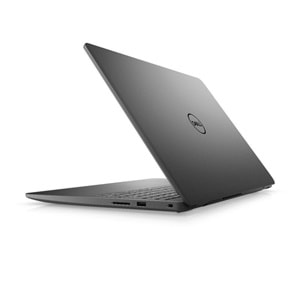 2.EL(SECOND HAND) DELL VOSTRO 15 3591 CORE i3-1005G1 4 GB RAM 256 GB SSD 15.6