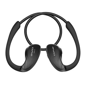 AWEI A885BL WIRELESS SPORT HEADSET