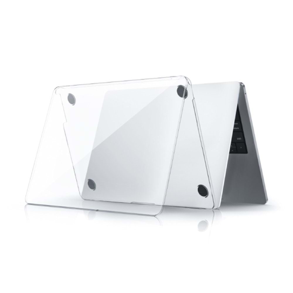 WIWU SHIELD CASE FOR MACBOOK PRO 14.2 INCH