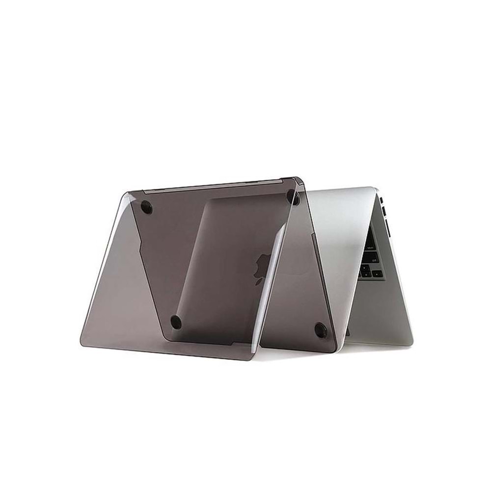 WIWU SHIELD CASE FOR MACBOOK PRO 14.2 INCH