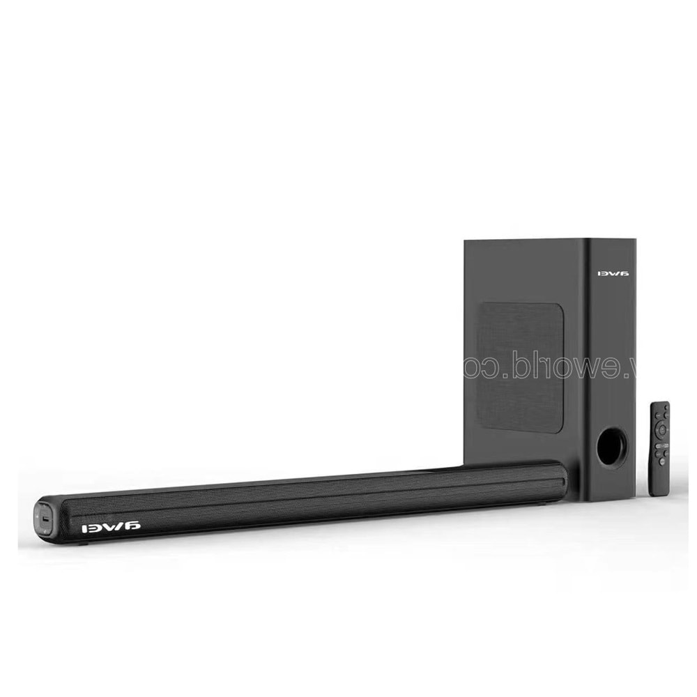 AWEI Y520 SOUNDBAR