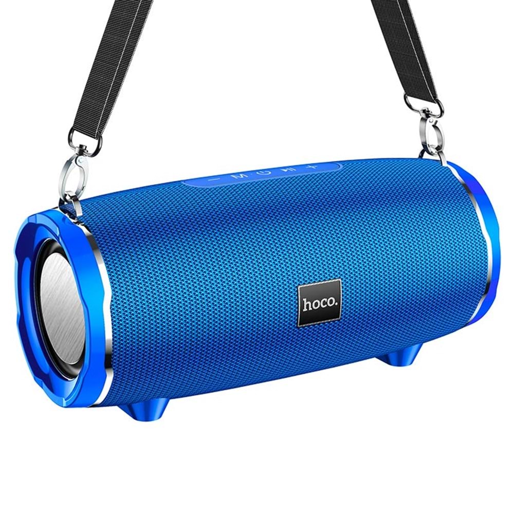 HOCO HC5 WIRELESS SPEAKER