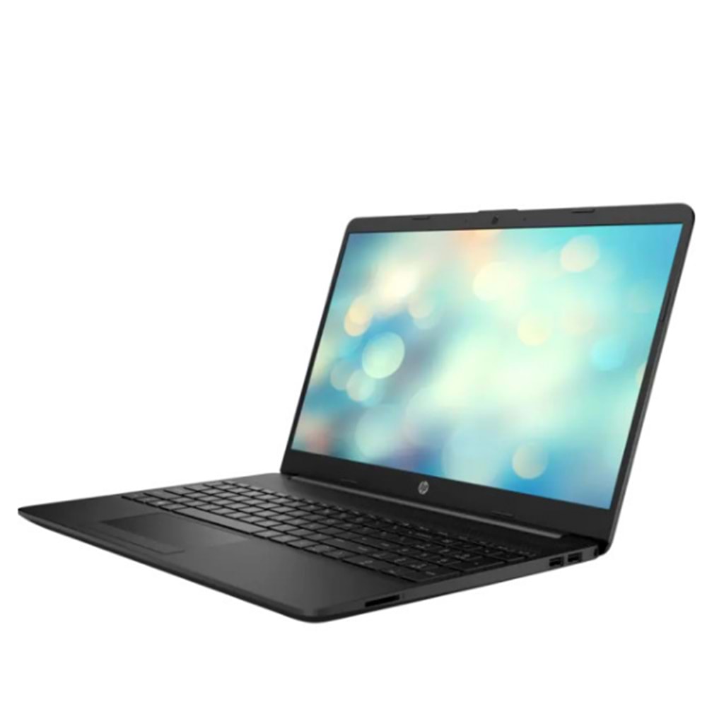 HP 15-DW4002NIA CORE i5-1235U 8 GB RAM 512 GB SSD 2GB MX 550 15.6 INCH DOS