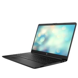 HP 15-DW4002NIA CORE i5-1235U 8 GB RAM 512 GB SSD 2GB MX 550 15.6 INCH DOS