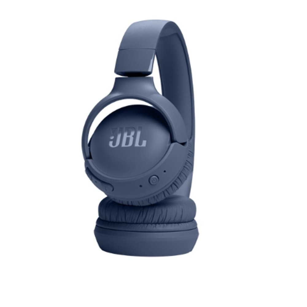 JBL TUNE520 HARMAN BLUETOOTH HEADPHONE