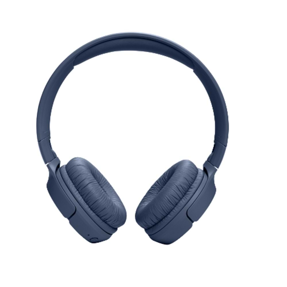 JBL TUNE520 HARMAN BLUETOOTH HEADPHONE