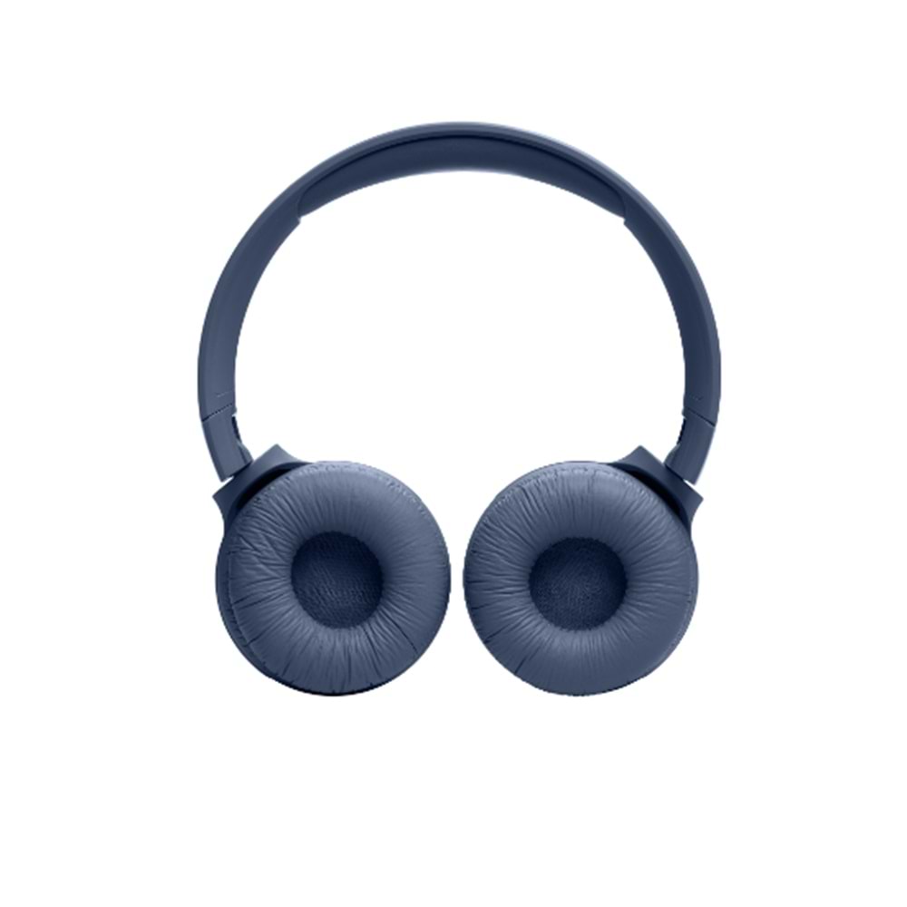 JBL TUNE520 HARMAN BLUETOOTH HEADPHONE