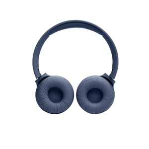 JBL TUNE520 HARMAN BLUETOOTH HEADPHONE