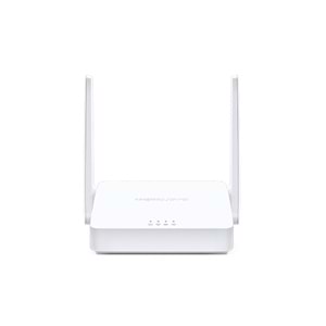 MERCUSYS MW302R KABLOSUZ ROUTER