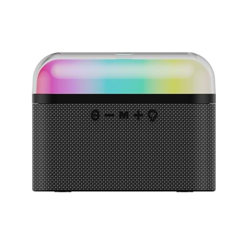 WIWU P60 THUNDER WIRELESS SPEAKER