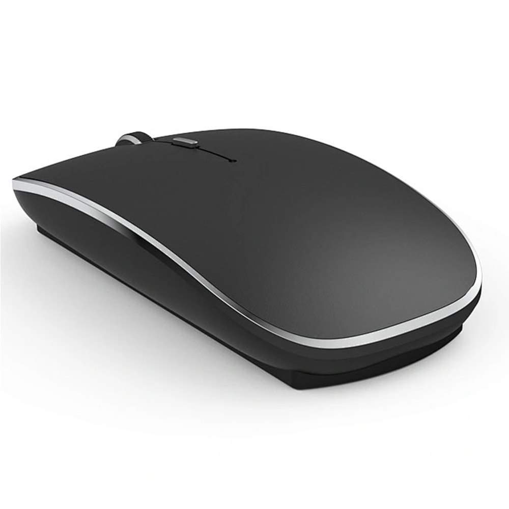 WIWU WM101 WIRELESS DUAL MODE MOUSE