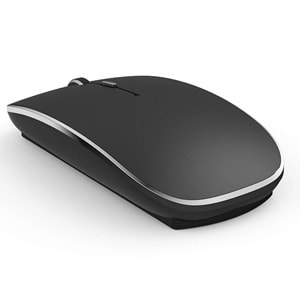 WIWU WM101 WIRELESS DUAL MODE MOUSE