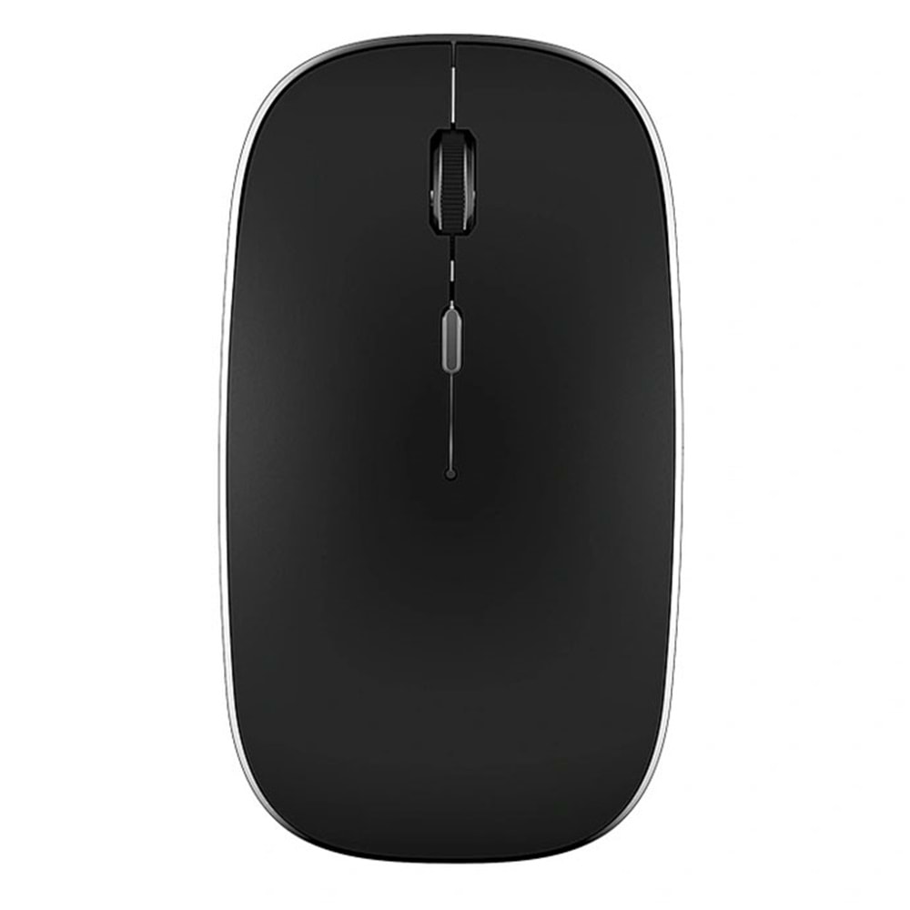 WIWU WM101 WIRELESS DUAL MODE MOUSE