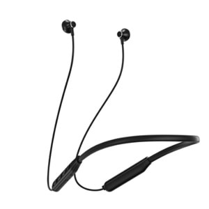 WIWU GB01 FLEX WIRELESS HEADPHONES