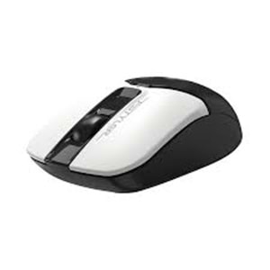 A4 TECH FG12S SIYAH BEYAZ