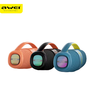 AWEI Y887 WIRELESS SPEAKER