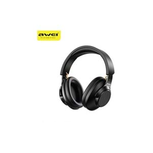 AWEI A997BL WIRELESS HEADPHONE