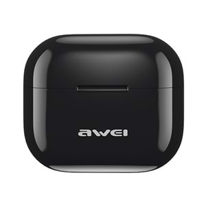 AWEI T1 PRO WIRELESS SPORTS EARBUDS