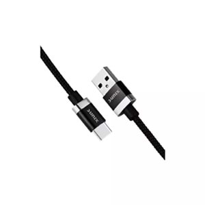 SUNIX SC17 USB CABLE PLATINUM TYPE-C