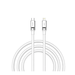 SUNIX SC-67 USB-C TO LIGHTNING CABLE 20W