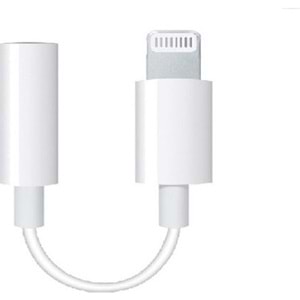 SUNIX CT-02 JACK ADAPTER LIGHTNING