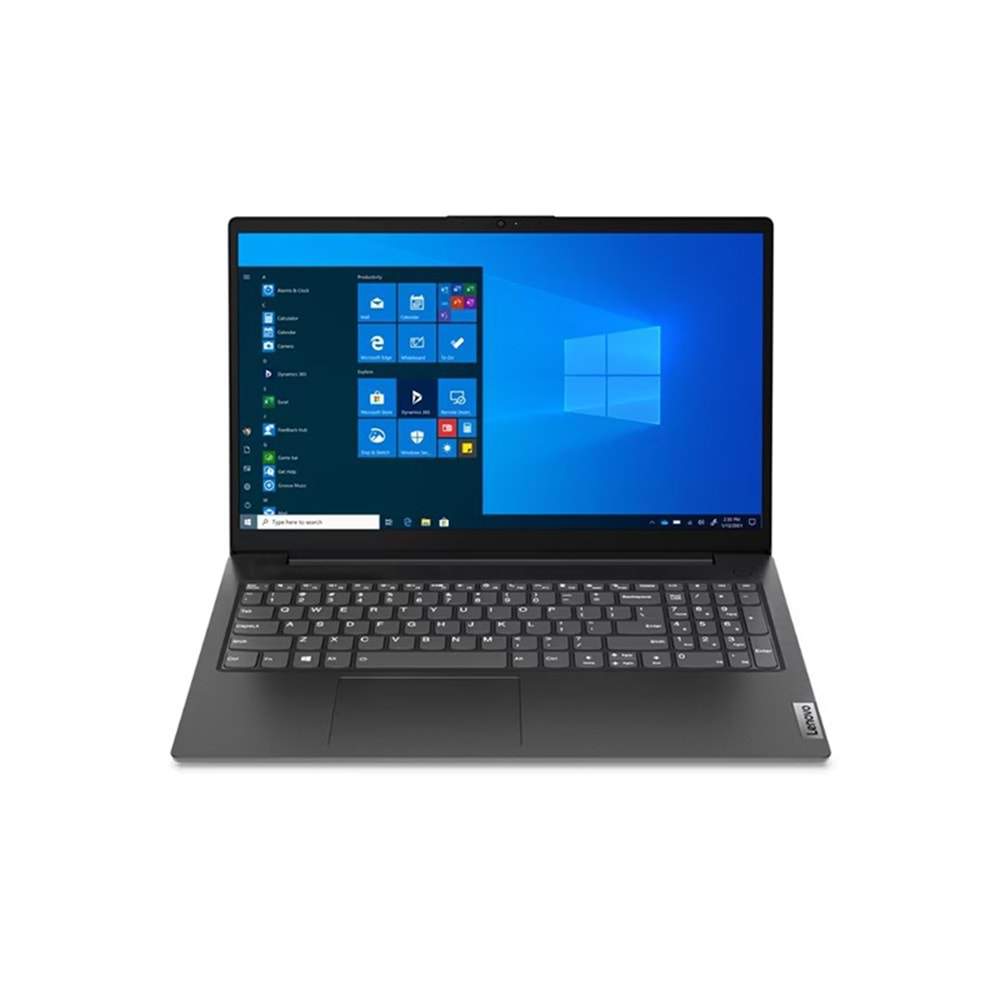LENOVO V15 82QY00R1TX INTEL CELERON N4500 8 GB RAM 256 GB SSD 15.6 INCH FREEDOS