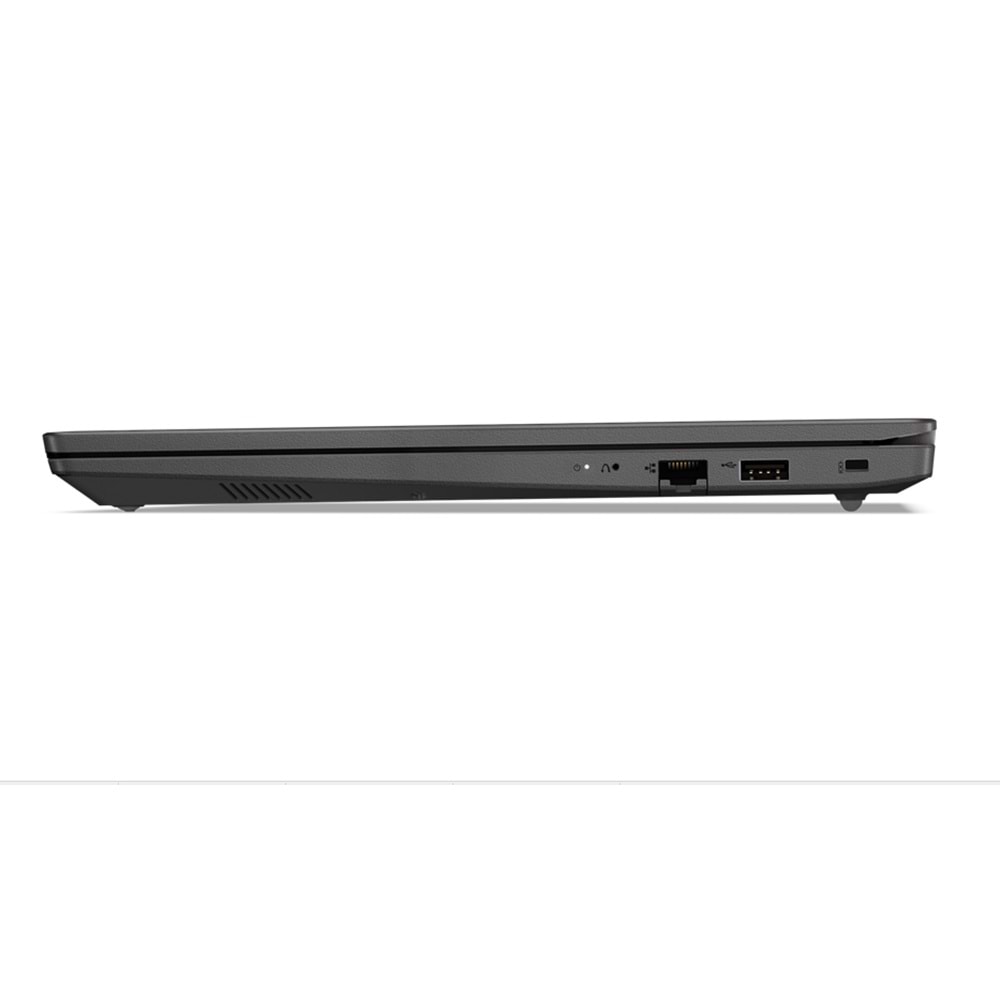 LENOVO V15 82QY00R1TX INTEL CELERON N4500 8 GB RAM 256 GB SSD 15.6 INCH FREEDOS