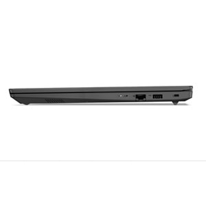 LENOVO V15 82QY00R1TX INTEL CELERON N4500 8 GB RAM 256 GB SSD 15.6 INCH FREEDOS